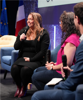 🇬🇧 Europe’s Quantum Advantage: Building Strategic Sovereignty