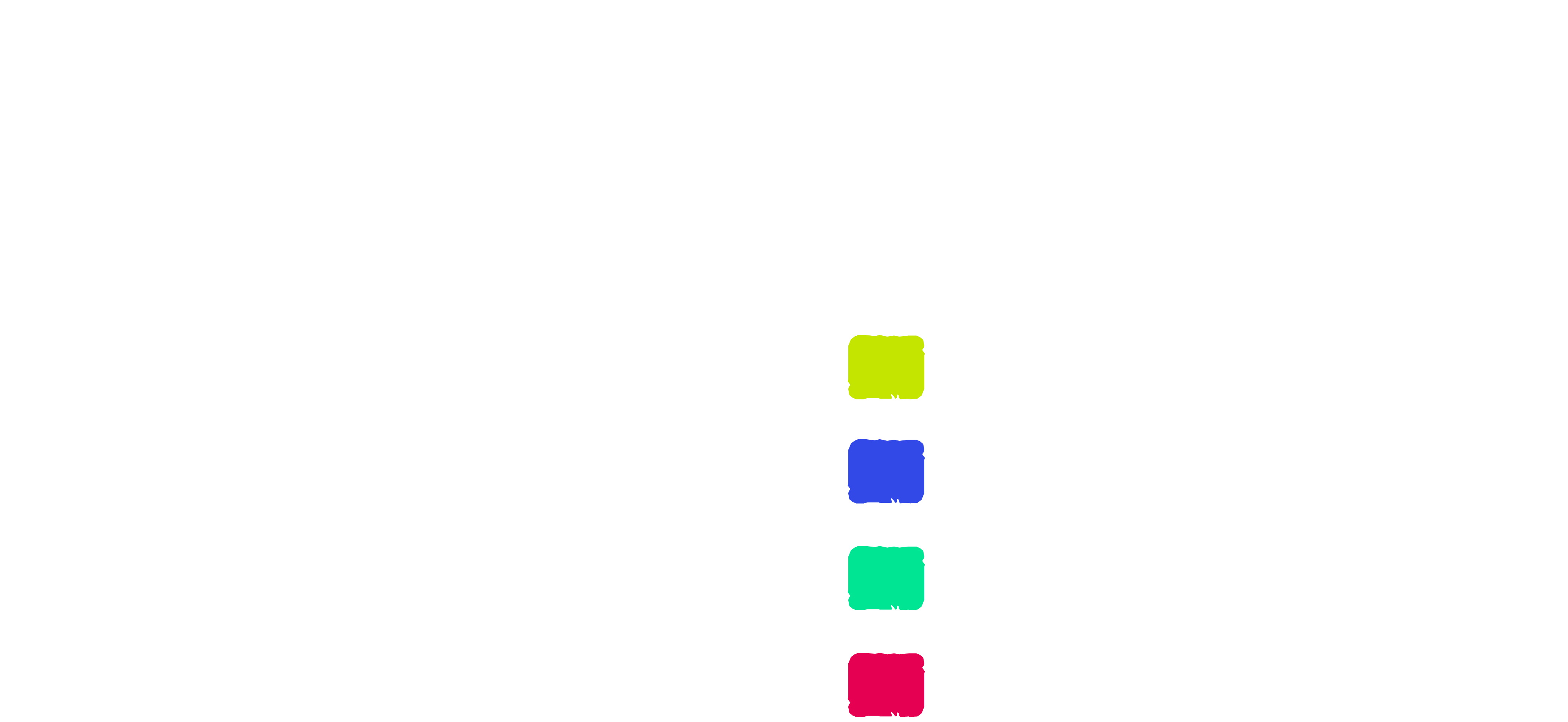 FESTIVAL STRATEGIES 2024