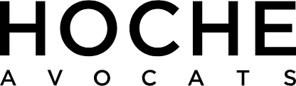 HOCHE AVOCATS