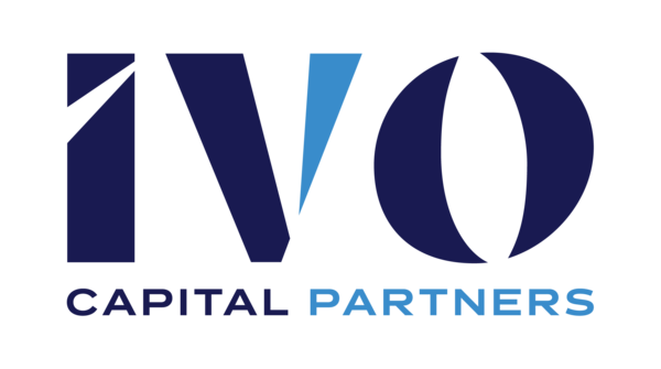 IVO CAPITAL PARTNERS