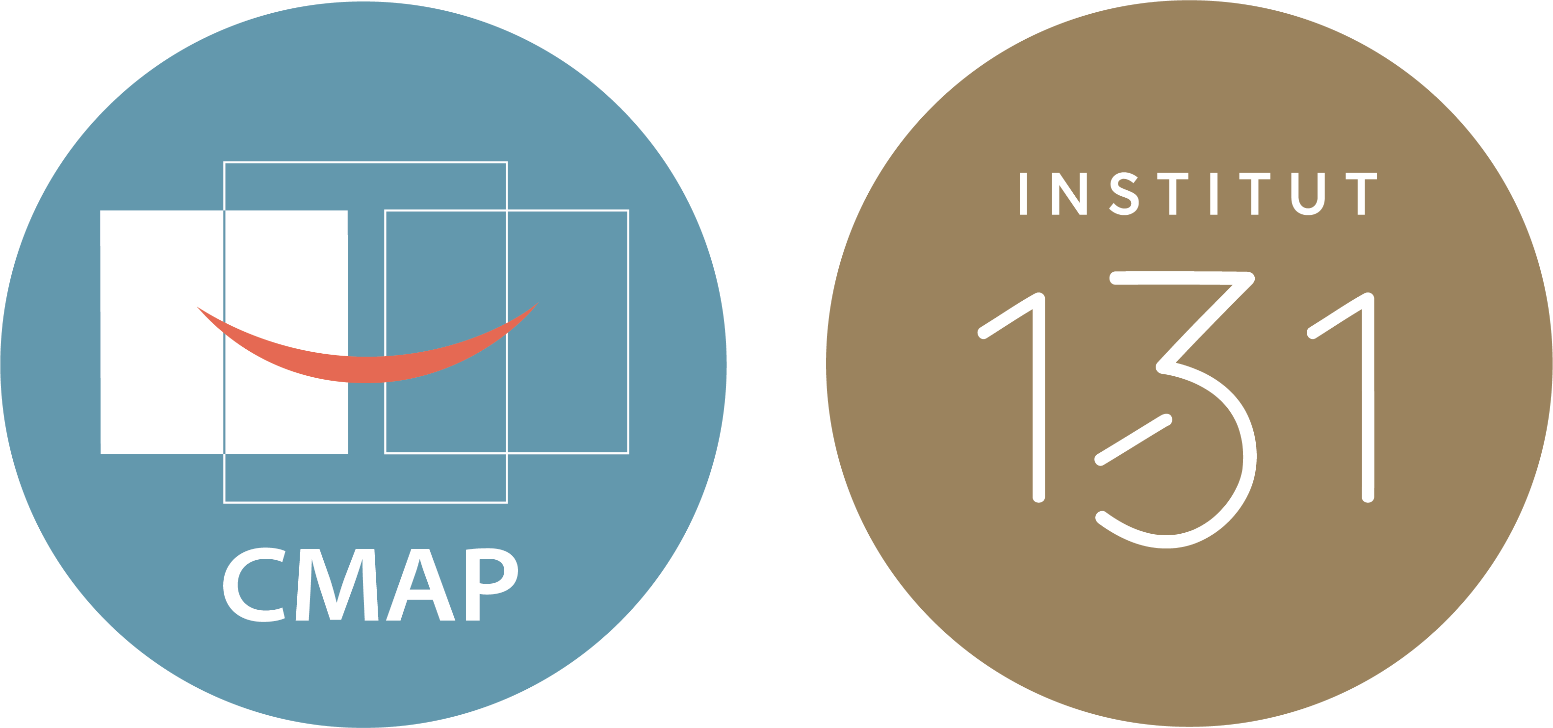 CMAP - CENTRE DE MÉDIATION ET D'ARBITRAGE DE PARIS