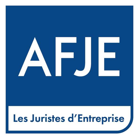 ASSOCIATION FRANÇAISE DES JURISTES D'ENTREPRISE 