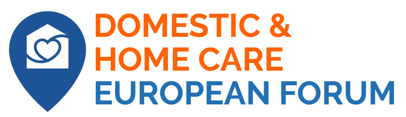 DOMESTIC & HOME CARE EUROPEAN FORUM