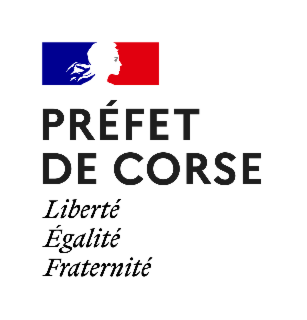 Préfecture de Corse