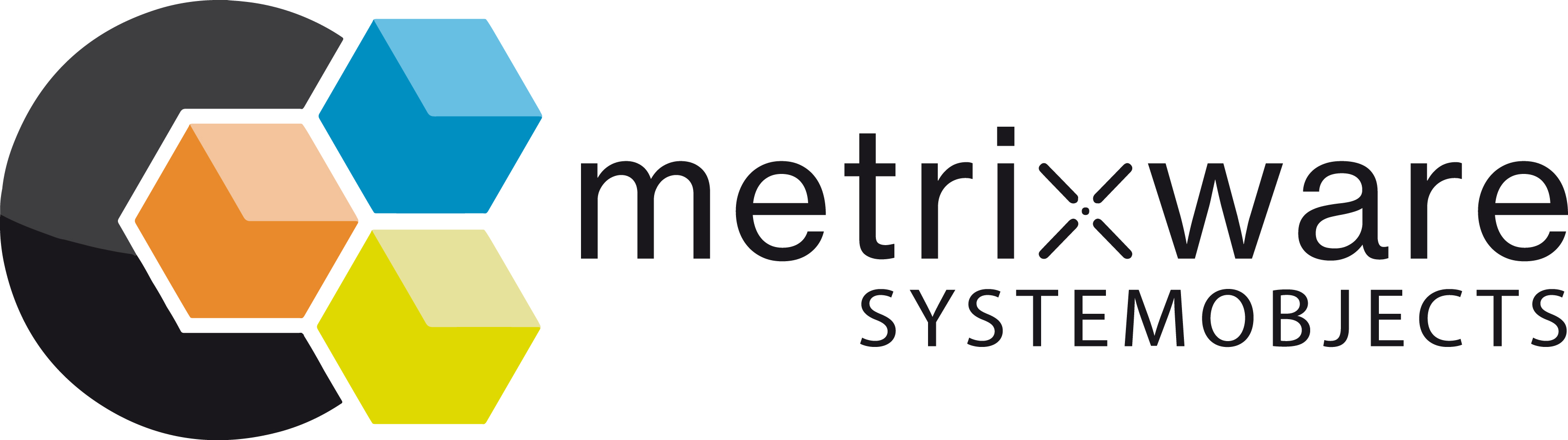 METRIXWARE