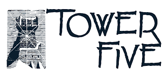 Tower Five