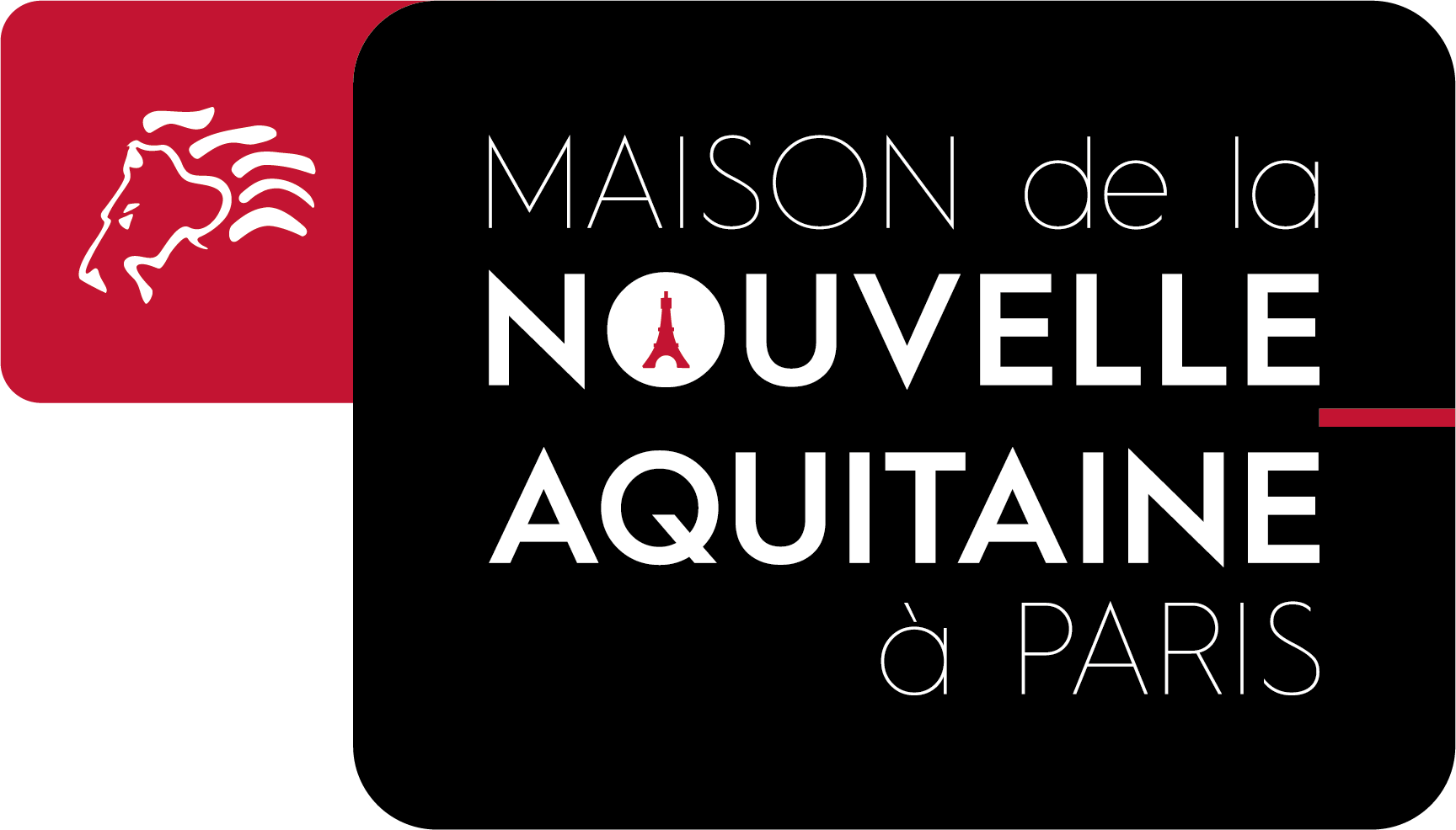 Maison Nouvelle-Aquitaine