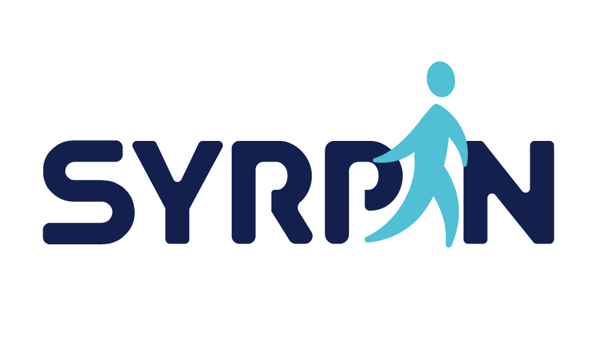 Syrpin