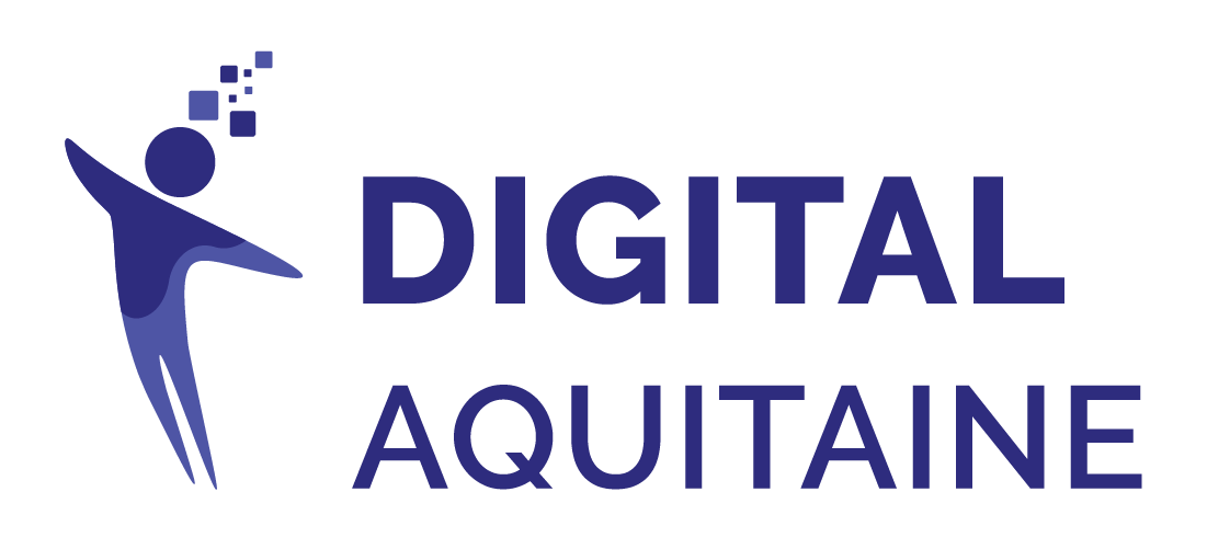 Digital Aquitaine