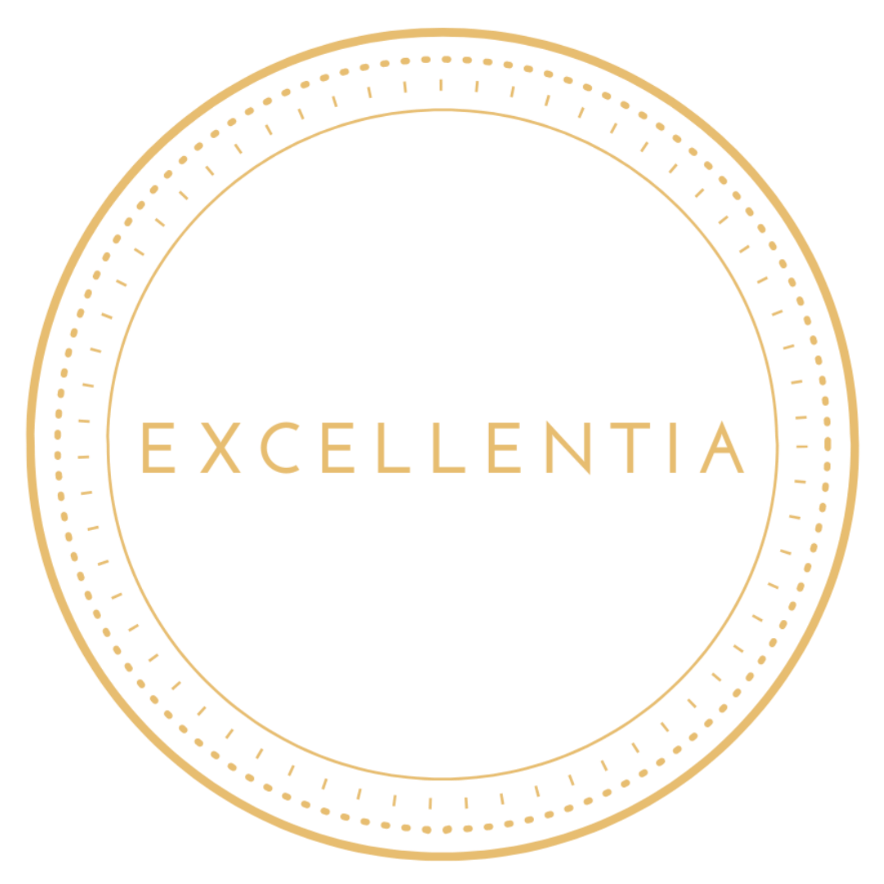 Excellentia