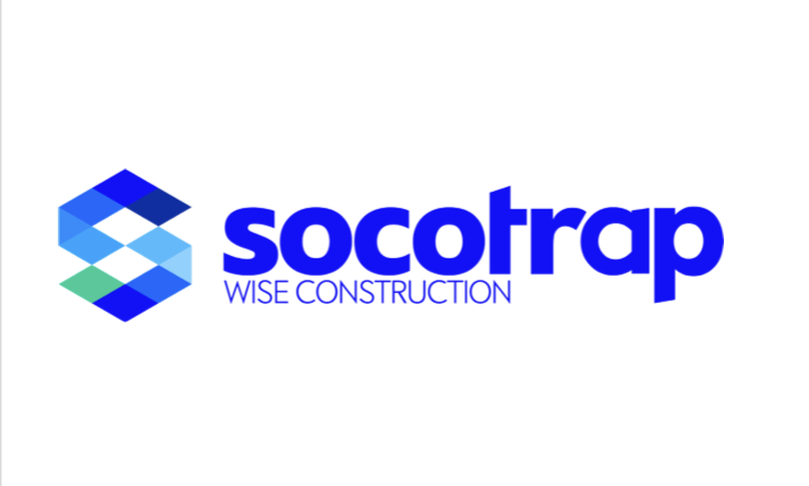 SOCOTRAP