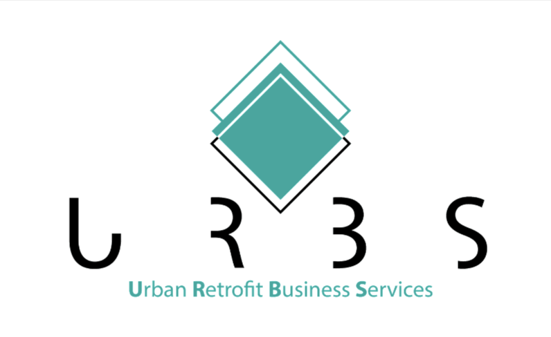 URBS