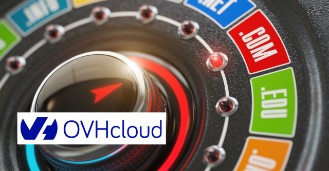 Noms de domaines : la grande histoire des petites extensions