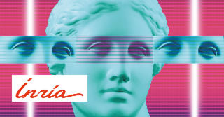 Avatars et Métavers : faut-il se méfier de nos doubles numériques