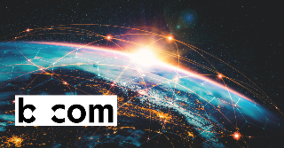 Comment repenser l’innovation technologique ? L’anticipation au service de l’action