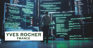 L’IA code déjà. Et si notre métier changeait de centre ?