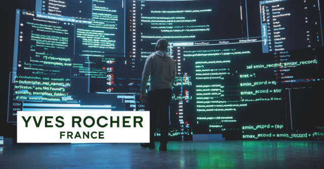 L’IA code déjà. Et si notre métier changeait de centre ?