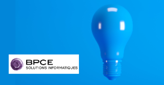 Hackez l'Innovation : concilier liberté individuelle et Responsabilité Collective