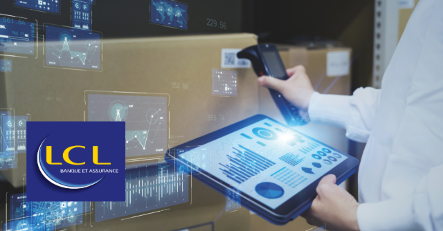 L'Intelligence Artificielle et les nouveaux métiers de la banque