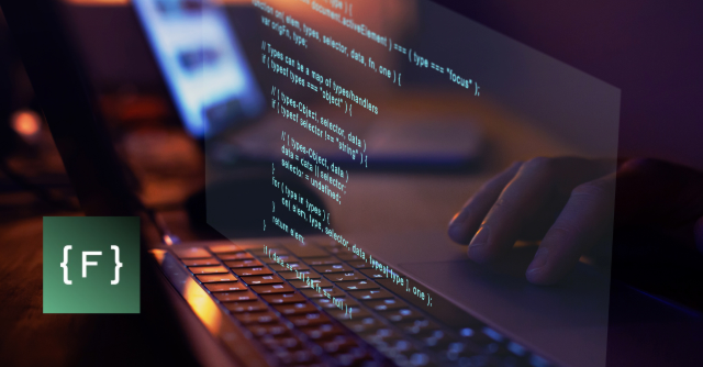 [Places limitées sur inscription] Workshop Arrêtez de miser sur vos Tests Unitaires !