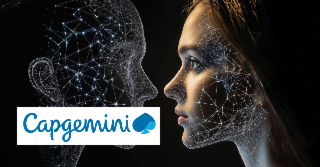 Les dangers de la désinformation avec l'IA