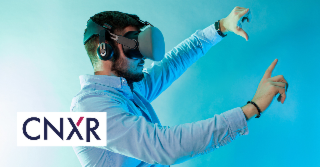 La XR, une révolution qui tourne en rond