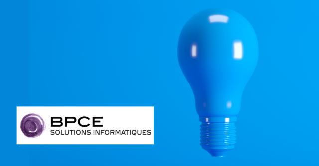 Hackez l'Innovation : concilier liberté individuelle et Responsabilité Collective