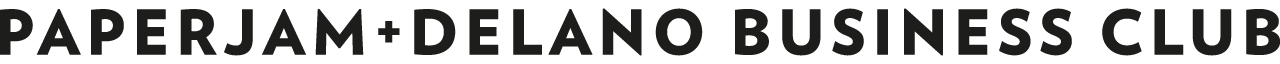 Webinar: Employer branding