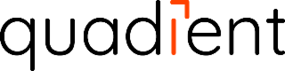 QUADIENT