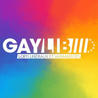 GayLib