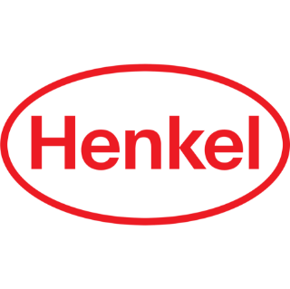 Henkel France