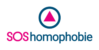 SOS homophobie