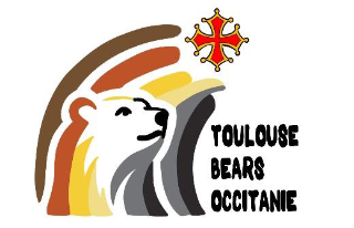 TBO (Toulouse Bears Occitanie)