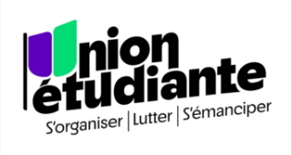 Union étudiante 
