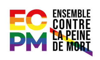 ECPM