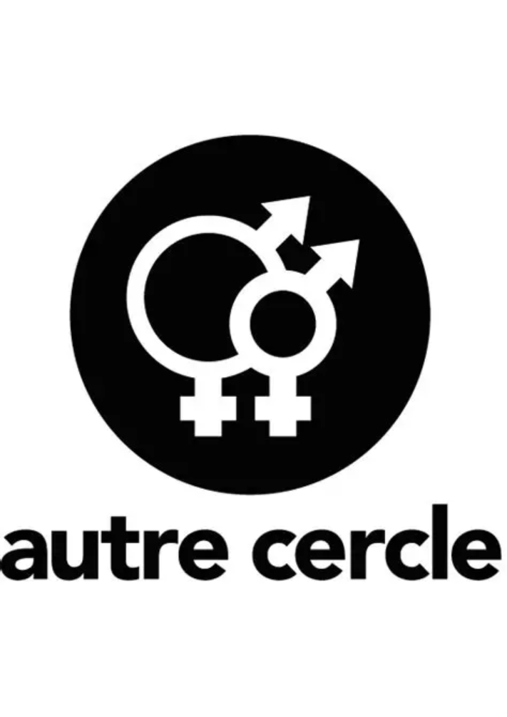 L'Autre Cercle