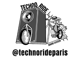 Technoride