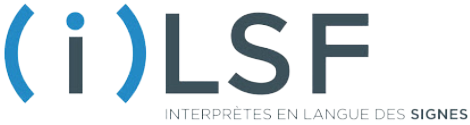 (i)LSF