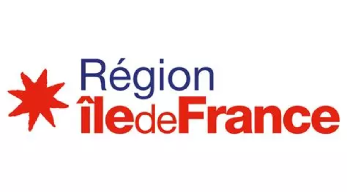  Région Île-de-France