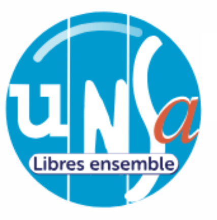 UNSA