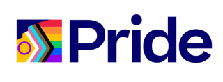 BRG Pride - Warner Bros. Discovery