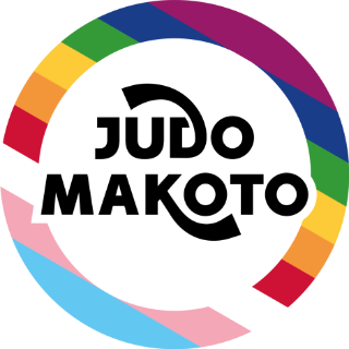 Judo MAKOTO