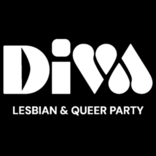 La diva party