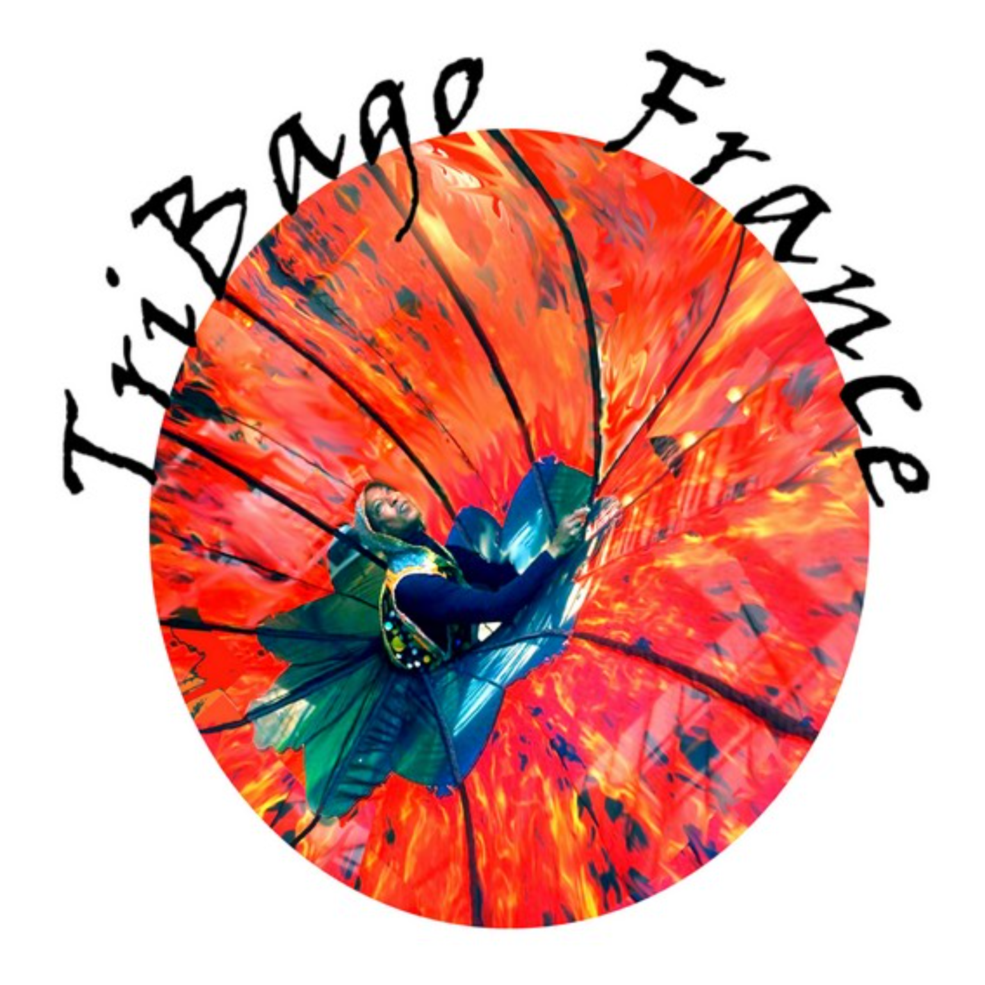 TribagoFrance