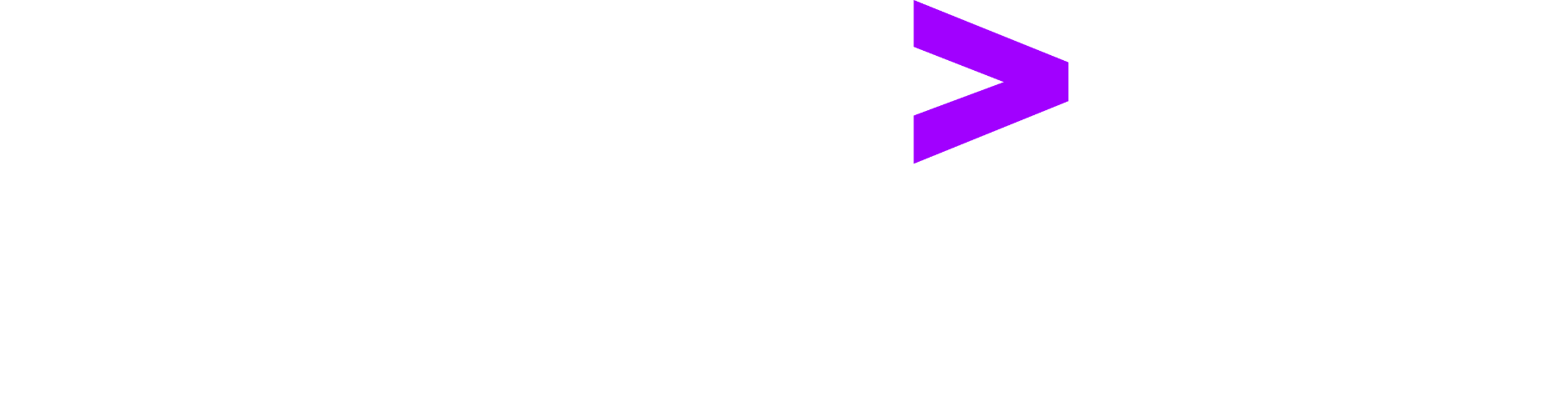 Accenture 