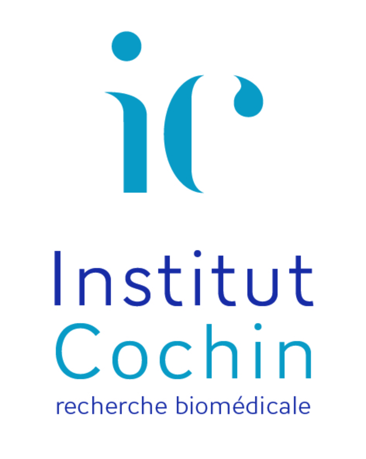 Institut Cochin