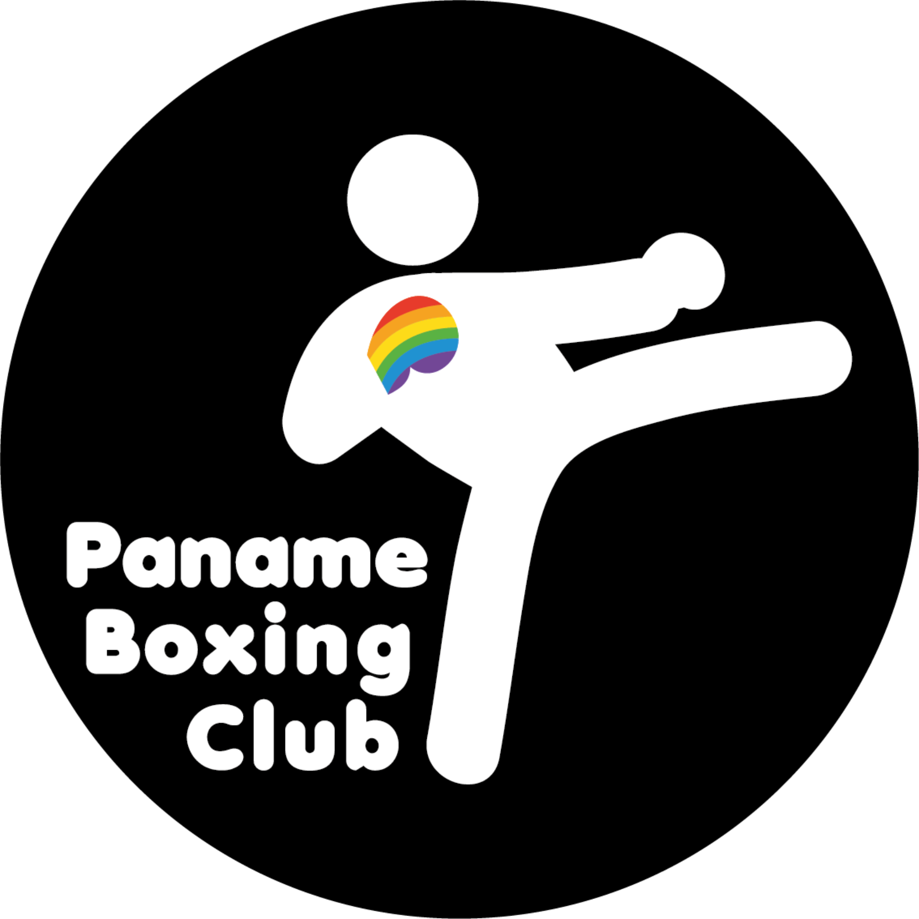 Paname Boxing Club - Pôle Combat
