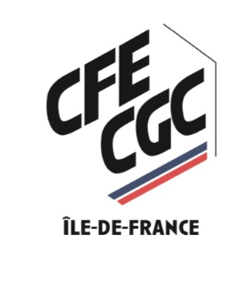 CFE-CGC IDF