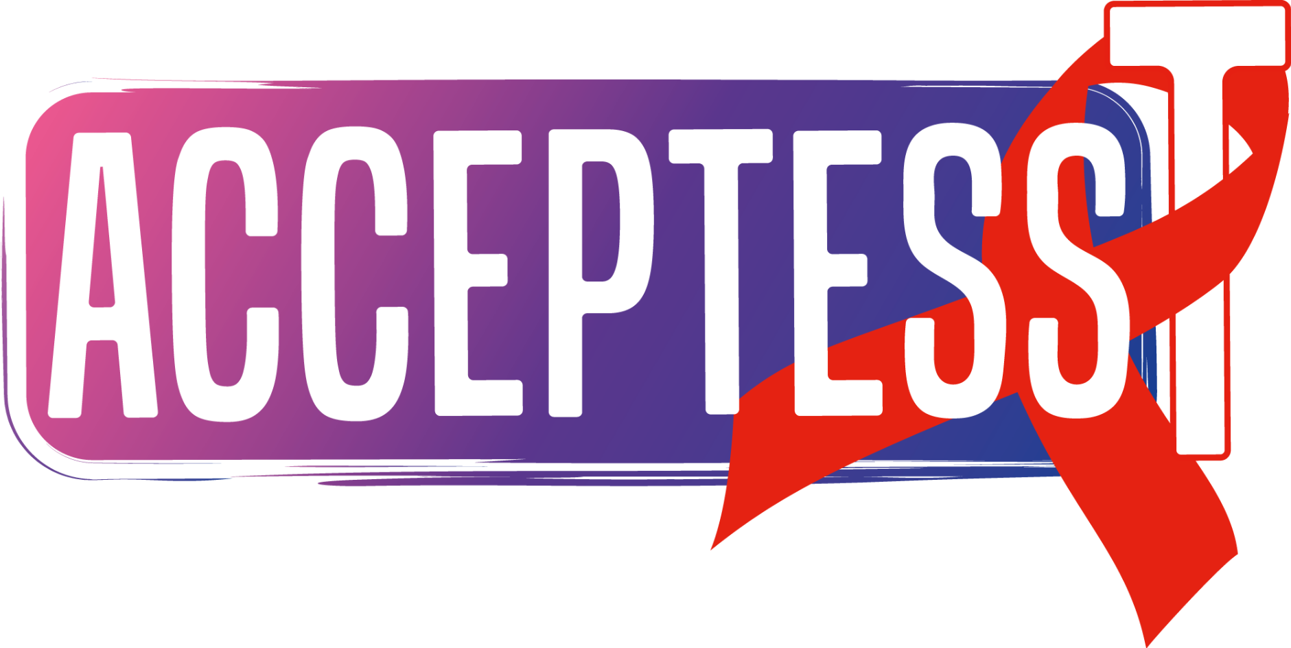 Acceptess-T