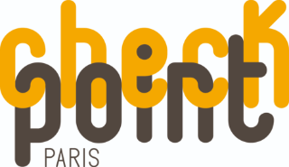 Checkpoint
